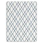 10 Inch Chime Elite 2.0 Queen Mattress - Image 5