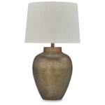Madney Table Lamp - Image 2