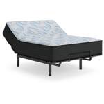 Elite Springs Firm Full Mattress - Image 8