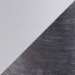 Shavontae Table Lamp (Set of 2) - Image 5