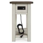 Bolanburg Chairside End Table - Image 9
