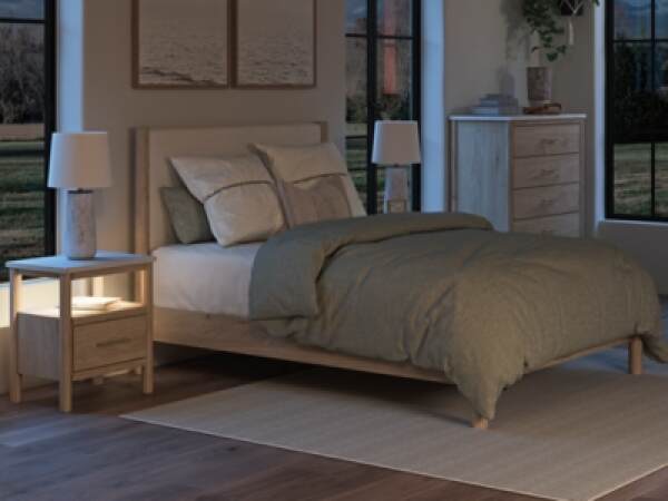 Cadmori Nightstand - Image 15