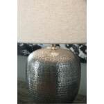 Magalie Table Lamp - Image 4
