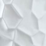 Jungrove Stool - Image 5