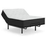 Palisades Firm Twin Mattress - Image 8
