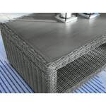 Elite Park Outdoor Coffee Table - Image 7