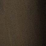 Jalenry Console Sofa Table - Image 7