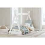 Hallityn Twin Tent Bed - Image 3