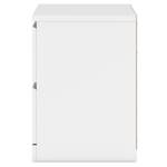 Onita Nightstand - Image 8