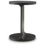 Adderley Accent Table - Image 5