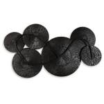 Rhetlen Wall Decor - Image 5