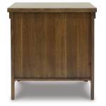 Moriville End Table - Image 7