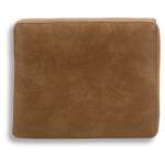 Telora Ottoman - Image 6