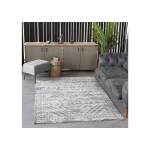 Bowman Collection Bm09 - Image 2