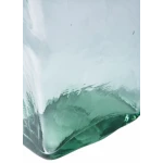 Taylow Vase - Image 6