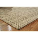 Janston 5' x 7' Rug - Image 4
