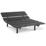 Cosmic Power Base Queen Adjustable Base - Image 3