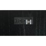 Treytown Chairside End Table - Image 12