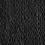 Chaddon Throw - Image 5