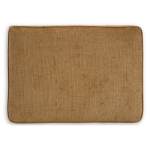 Erinslane Ottoman - Image 6