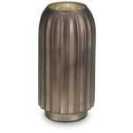 Briarcott Vase - Image 4