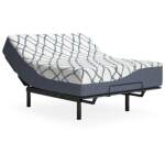 14 Inch Chime Elite 2.0 King Mattress - Image 8