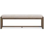 Cabalynn 63" Dining Bench - Image 5