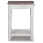Adalane Accent Table - Image 5