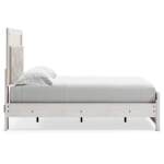 Altyra Full Panel Bed - Image 6