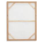 Aubinell Wall Art (Set of 2) - Image 5