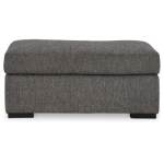 Gardiner Ottoman - Image 4