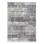 Rhettner 5'3" x 7'3" Rug