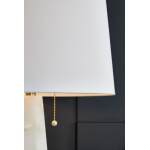 Laurellen Table Lamp - Image 4