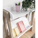 Blariden Small Bookcase - Image 9