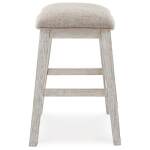 Skempton Counter Height Bar Stool - Image 5