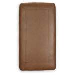 Carianna Ottoman - Image 6