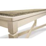 Bolanburg Dining Bench - Image 10