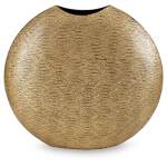 Iansboro Vase - Image 4