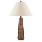 Danset Table Lamp - Image 2