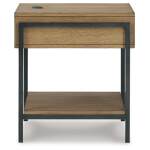 Fridley End Table - Image 5