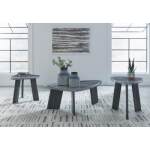 Bluebond Table (Set of 3) - Image 3