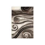 Rhodes Collection Rd01