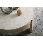 Guystone Table (Set of 3) - Image 5