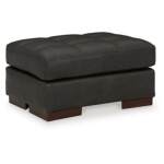 Luigi Ottoman - Image 2