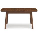 Lyncott Dining Extension Table - Image 6
