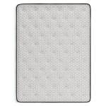 Limited Edition PT Twin Mattress - Image 5