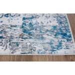 Garyard 5' x 7' Washable Rug - Image 4