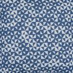 Jaycott Next-Gen Nuvella Pillow (Set of 4) - Image 6