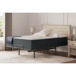 Hybrid 1300 Queen Mattress - Image 9