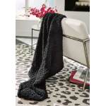 Chaddon Throw - Image 3